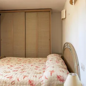  Casa vacanze Baragge Hill&pool