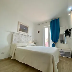  Appartamento Casa Luca